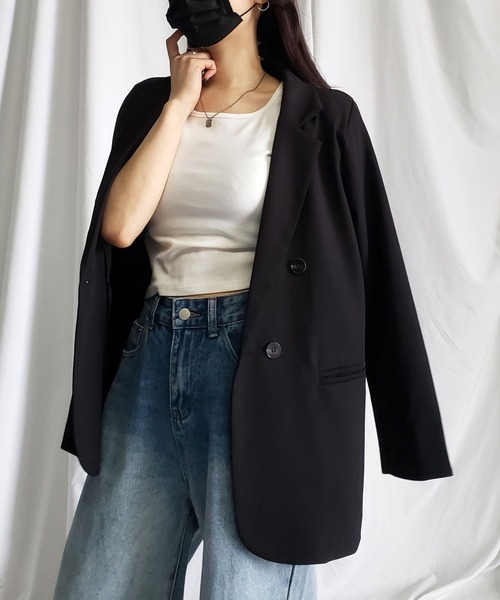 ME:I クロップドTシャツ クロップドTシャツ – LAPONE STORE