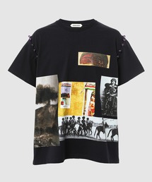 NAMACHEKO（ナマチェコ）の「NAMACHEKO/ナマチェコ/Sepol Cotton