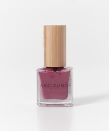 URBAN RESEARCH | ANDIZUMO　ネイルカラーKAMIARI’22(その他ボディ・ヘアケア)