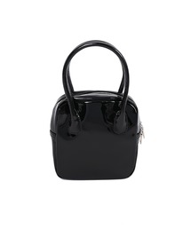 【Narcissus】ボストンバッグ