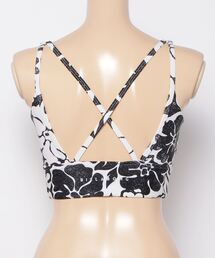BILLABONG（ビラボン）の「【ムラサキスポーツ別注】BILLABONG
