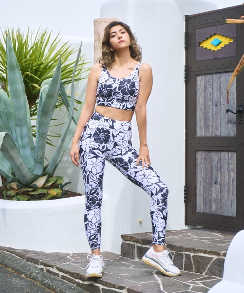 BILLABONG（ビラボン）の「【ムラサキスポーツ別注】BILLABONG