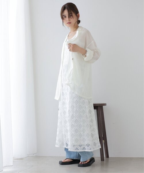 frames RAY CASSIN（フレームスレイカズン）の「ダイヤラッセルレース