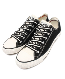 VENCEEXCHANGE | CONVERSE　コンバースオールスターツートンスリップOX(スニーカー)