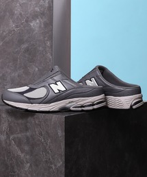 new balance M2002RMJ