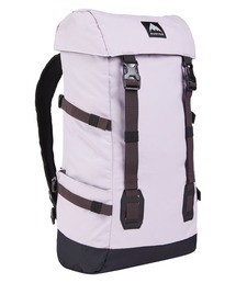 BURTON（バートン）の「Tinder 2.0 30L バックパック（バックパック/リュック）」