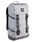 BURTON�i�o�[�g���j�́uTinder 2.0 30L �o�b�N�p�b�N�i�o�b�N�p�b�N/�����b�N�j�v�b�O���[