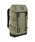 BURTON�i�o�[�g���j�́uTinder 2.0 30L �o�b�N�p�b�N�i�o�b�N�p�b�N/�����b�N�j�v�b�O���[��