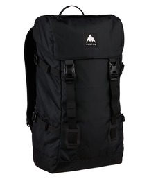 美品　BURTON バートン　バックパック　リュック BURTON バックパック バートン バッグ リュック Burton Sidehill