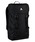 BURTON�i�o�[�g���j�́uTinder 2.0 30L �o�b�N�p�b�N�i�o�b�N�p�b�N/�����b�N�j�v�b�u���b�N