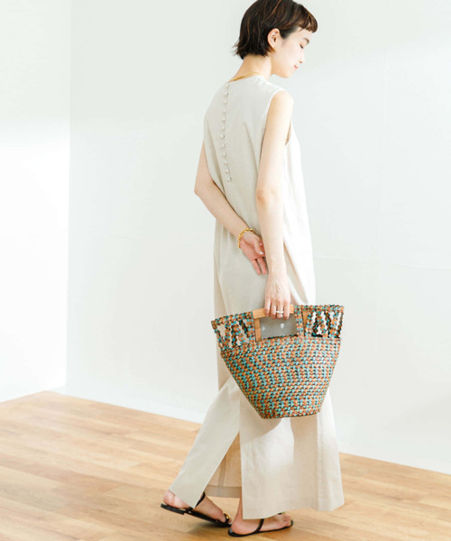 URBAN RESEARCH（アーバンリサーチ）の「『WEB限定』くるみ釦