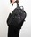 adidasiAfB_Xj́uadidas(AfB_X) bNTbN  B4TCY[ 15.6inchPC[ No.67891 31LiobNpbN/bNjvbsN