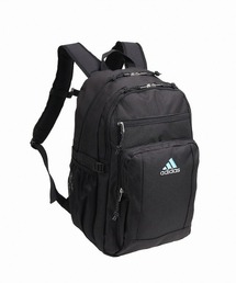 adidas(アディダス) リュックサック B4サイズ収納可 15.6inchPC収納 No.67891 31L