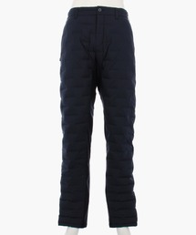 BRIEFING | 【ブリーフィングゴルフ】MENS HYBRID DOWN PANTS(その他パンツ)