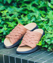 MALIBU SANDALS（マリブサンダルズ）の「malibu sandals ZUMA