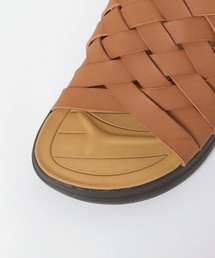 MALIBU SANDALS（マリブサンダルズ）の「malibu sandals ZUMA