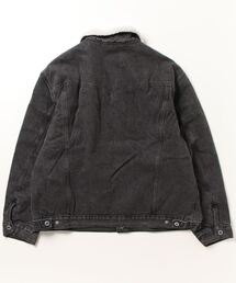 Levi's（リーバイス）の「Levi's/リーバイス SILVERTAB(TM) デニムボア