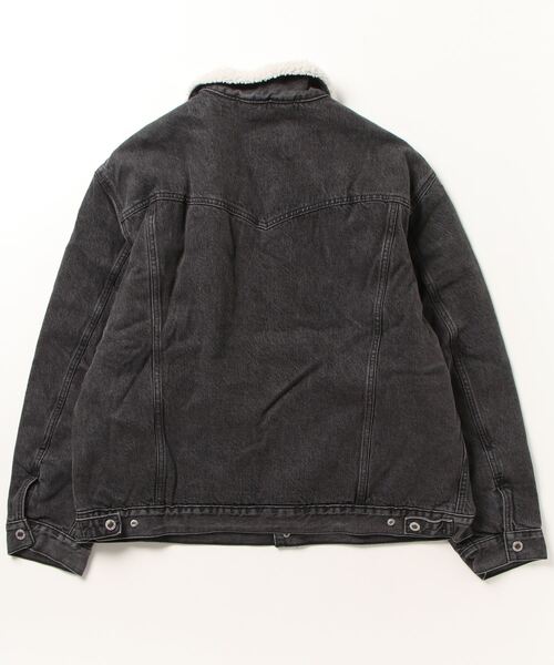 Levi's（リーバイス）の「Levi's/リーバイス SILVERTAB(TM