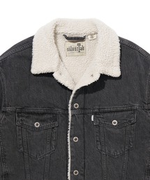Levi's（リーバイス）の「Levi's/リーバイス SILVERTAB(TM) デニムボア