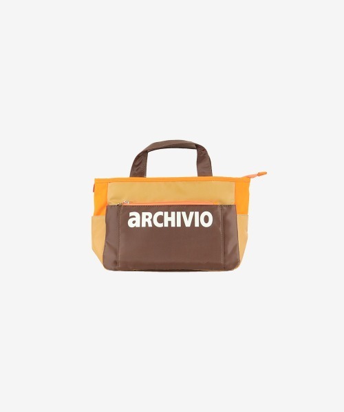 セール】<LADIES>カートバッグ 2023年秋冬（ゴルフグッズ）｜archivio