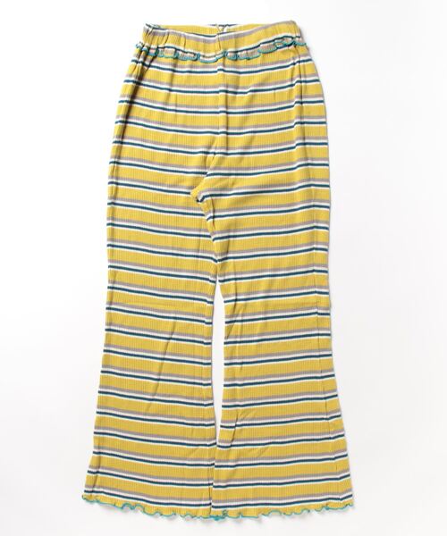 HOGAN RANCH WEAR（ホーガンランチウエア）の「先染ボーダー