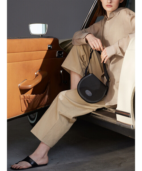 BRADY（ブレディー）の「Brady | AIRE MINI（ショルダーバッグ