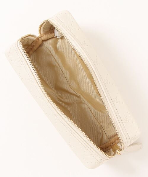 ponpao21専用ページ Z-272 PCボードプロテクター ホーザン 1缶(220mL) Z-272