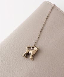 GLOBAL FORME CONCRETE | ブックマーク ドッグ(その他雑貨)