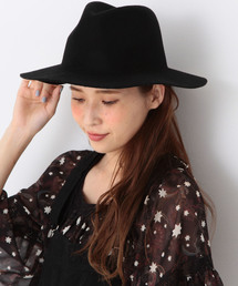 Another Edition | ベーシックツバヒロナカオレHAT/AE Basic ﾂﾊﾞﾋﾛﾅｶｵﾚHAT(ハット)