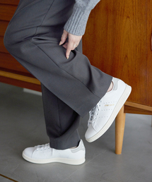【ADIDAS/アディダス】 STANSMITH