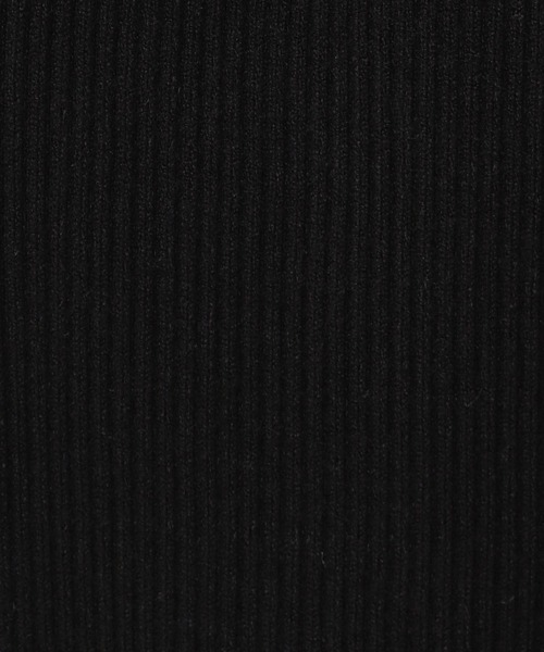 Heather（ヘザー）の「2WAYホルターネックワンピース　980647（ワンピース・レディース・ブラウン/ブラック/ブルー・FREE）」の12枚目の写真