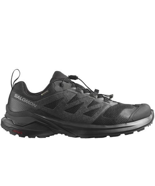 サロモン SALOMON X-ADVENTURE GTX エックスアドベンチャー SALOMON/サロモン X-ADVENTURE GTX エックスアドベンチャー