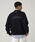 AVIREX�i�A���B���b�N�X�j�́uNAVAL CREWNECK KNIT SWEATER / �l�C�o�� �N���[�l�b�N �j�b�g �Z�[�^�[ / AVIREX / �A���B���b�N�X�i�j�b�g/�Z�[�^�[�j�v�b�l�C�r�[