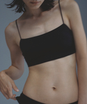 EMILY WEEK(エミリーウィーク)の「アンダーウェア(ブラジャー)」
