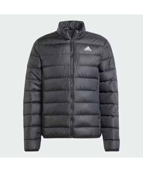 adidas（アディダス）の「《adidas》MESSLITEﾀﾞｳﾝJKT（ダウン