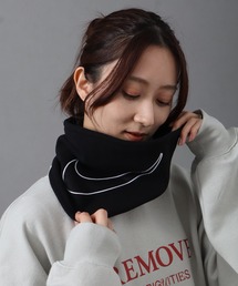 NIKE(iCL)́yNIKE/iCL zt[X lbNEH[}[2.0(lbNEH[}[/Xk[h)