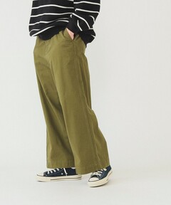 AMERI GLITTER CARGO PANTS 春夏グリッターカラートレンド GLITTER CARGO PANTS（カーゴパンツ）｜Ameri（アメリ）の