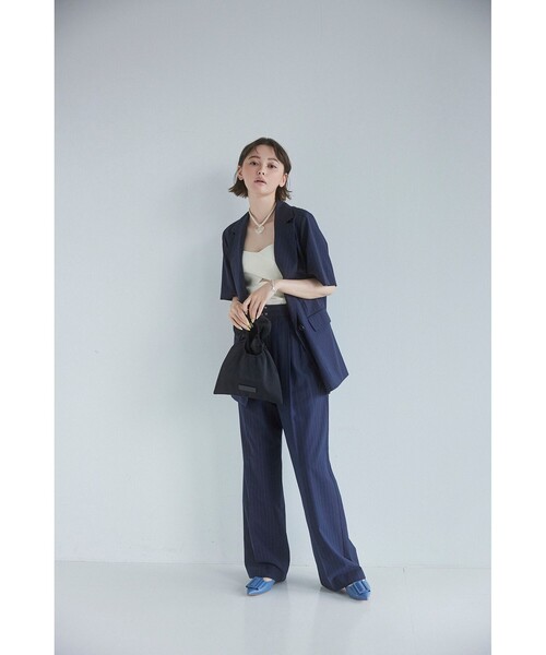 Ray BEAMS（レイビームス）の「Ray BEAMS / リブ ツイスト