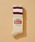 HealthknitiwXjbgj́uHealthknit 3LINE 3P SOCKS (191-3108)i\bNX/Cjvbi`