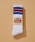 HealthknitiwXjbgj́uHealthknit 3LINE 3P SOCKS (191-3108)i\bNX/CjvbzCg
