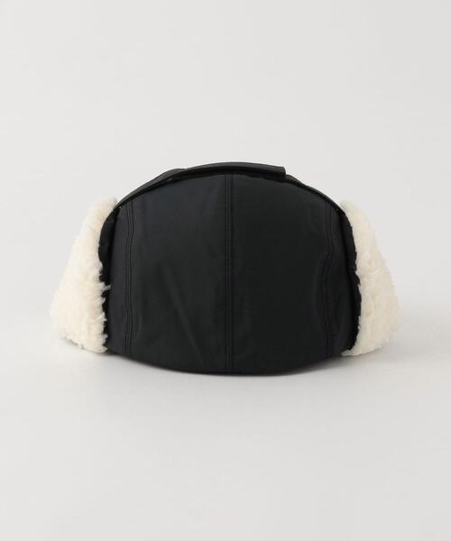 THE NORTH FACE（ザノースフェイス）の「＜THE NORTH FACE＞バッドランドキャップ / 帽子（キャップ・キッズ・ブラック・FREE(54-56cm)）」の7枚目の写真