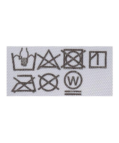 THE NORTH FACE（ザノースフェイス）の「＜THE NORTH FACE＞バッドランドキャップ / 帽子（キャップ・キッズ・ブラック・FREE(54-56cm)）」の8枚目の写真