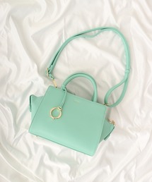 MOSSEL NEW YORK｜モシェルニューヨークの通販 - ZOZOTOWN