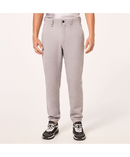 パンツ Double Knit Rally Jogger 24AW Reigning Champ | レイニング