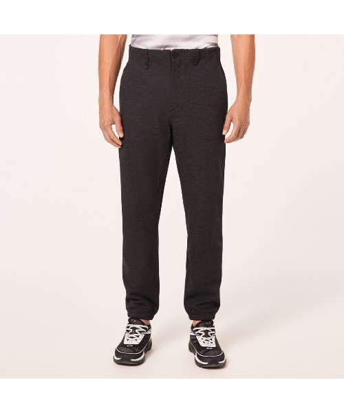 OAKLEY（オークリー）の「オークリー ENHANCE MULTI KNIT JOGGER