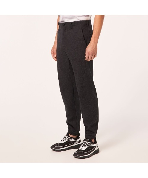 OAKLEY（オークリー）の「オークリー ENHANCE MULTI KNIT JOGGER