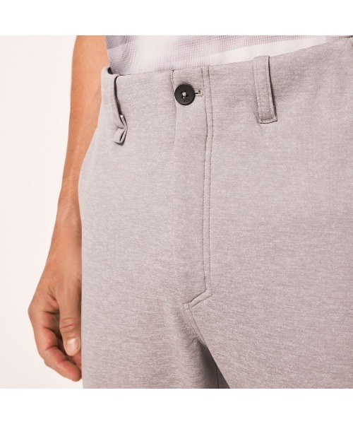 OAKLEY（オークリー）の「オークリー ENHANCE MULTI KNIT JOGGER