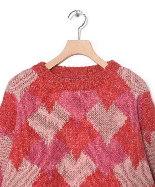 Alley by w closet（アリーバイダブルクローゼット）の「【Alley