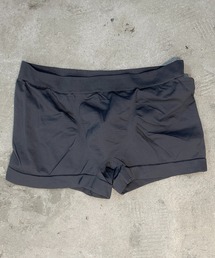 CALIFORNIA OUTFITTERS(JtHjA AEgtBb^[Y)STD-R-11E55 tBbg {NT[pcyCALIFORNIA OUTFITTERS(JtHjA AEgtBb^[Y) -z({NT[pc)