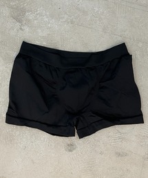 CALIFORNIA OUTFITTERS(JtHjA AEgtBb^[Y)STD-R-11E55 tBbg {NT[pcyCALIFORNIA OUTFITTERS(JtHjA AEgtBb^[Y) -z({NT[pc)